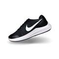 TENIS NK ZOOM PRO