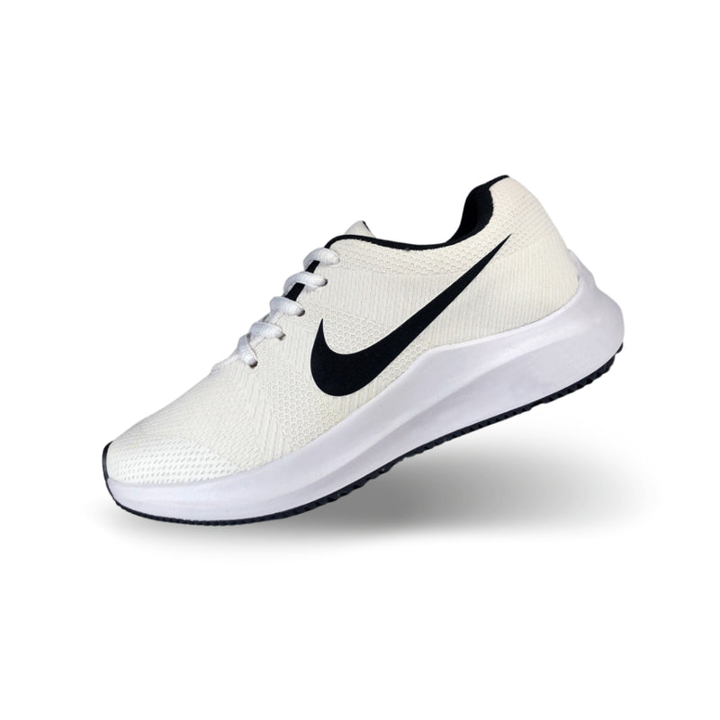 TENIS NK ZOOM PRO