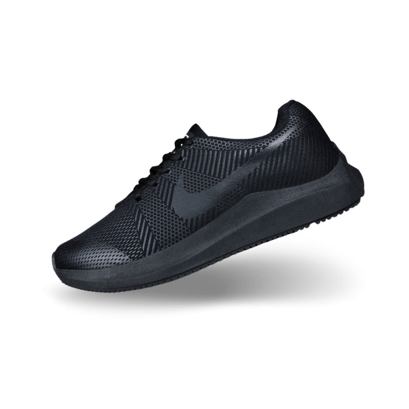 TENIS NK ZOOM PRO