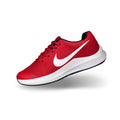 TENIS NK ZOOM PRO