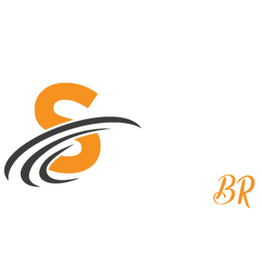 stilobr.com