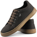 Sapatênis Casual Dhshoes Masculino