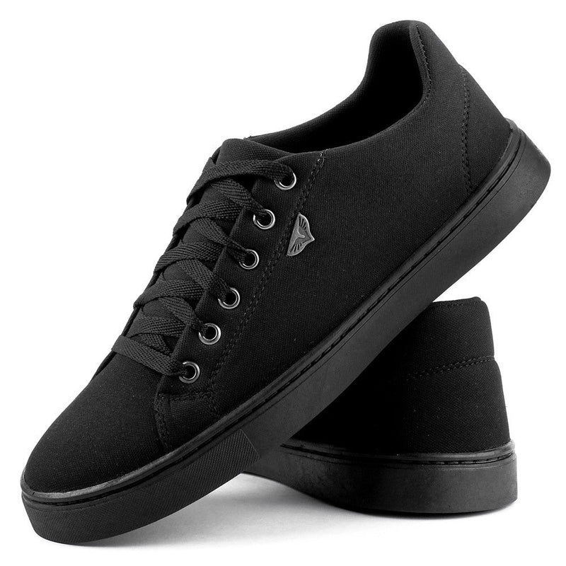 Sapatênis Casual Dhshoes Masculino