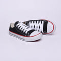 Tênis Feminino All Star Converse Clássico